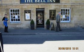 The Bell Inn